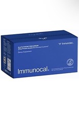 Immunocal Classic: 1 Boxe NEW DEAL!