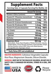 horny goat weed for women – FEMALE AROUSAL PILLS – dietary supplement 3B