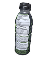 Prime Hydration Glowberry Drink 2024 Limited Edition 500ML