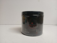 Essentials GI Strength Dietary Supplement 225 G (8 Oz) Peach Flavor