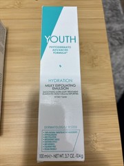 Youth Phytodermato Advanced Formula Hydration Bundle, 1.8oz See Picture 8 Pcs