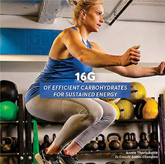 Nuun Hydration Endurance Powder, Lemon Lime, Workout Support,5 Essential Electro