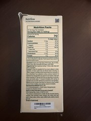 BB LAB Organic Olive & Lemon Dual Shot, 5050 Ratio, ColdPressed Extra Virgin …
