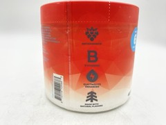 PRIME Hydration+ Powder – Cherry Freeze 48 Servings