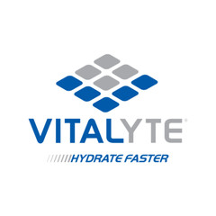 Vitalyte Electrolyte Stick Pack 25 Count Box – Grape SHIPS FAST!