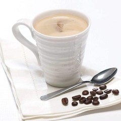 ProtiWise Cappuccino Protein 15g Hot Drink, KETO Friendly Diet, Low Carb 7ct