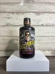 Anabolic Warfare Pump Lord Muscle Pump Supplement Caffeine Pre Workout Glycerol