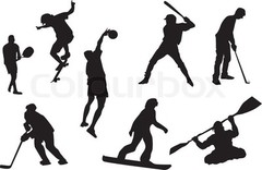 Nitric Oxide 3150mg L-Arginine Powder Muscle Pump Plus 270 Capsules 3 Bottles