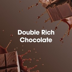 Optimum Nutrition, Gold Standard 100% Whey Protein Powder, Double Rich Chocolate