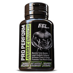 BODYBUILDING SUPPLEMENT RIPPED LEAN MUSCLE GROWTH GAIN WORKOUT PILLS 60 CAPS