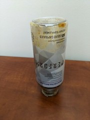 Performix Women’s 8 HR Time-Release Multi with Fish Oil **SOME BUSTED CAPS**