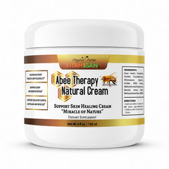 BIObee Kit Anti-Inflamatory Bee supplement Arthritis Miracle Muscular Support