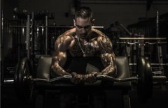 pre workout pills – MAXAMINO PLUS 1300mg – l-arginine – 2 Bottles 180 Tablets