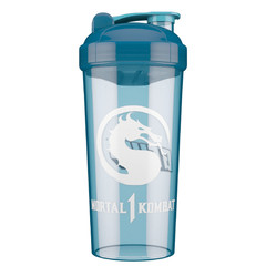 G Fuel Rebel Moon Imperium Tonic Collector’s Box Tub + Shaker Cup Netflix