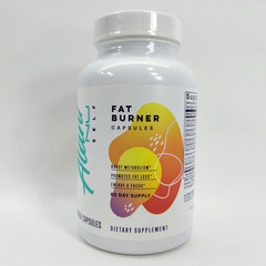 Alani Nu Self Fat Burner 60 Veggie Capsules Fat Loss Metabolism Energy & Focus