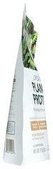 Plantfusion Organic Chocolate Plant Protein Powder 18 Grams 1 Pack