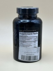 Nugenix Total-T Testosterone Booster – 90 Capsules