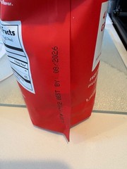 Equip Foods Prime Protein Powder Clean, Grass Fed Beef Protein Powder NEW