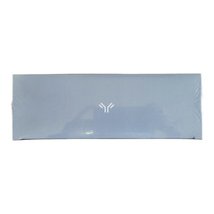 Immunocal Platinum (30 pouches) – New – Free Shipping – Exp: 11/2027