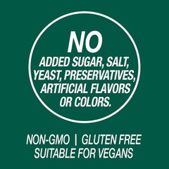 21st Century Saw Palmetto 450mg Veg Capsules, 60 Count 60 (Pack of 1)