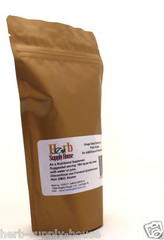Grape Seed Extract Powder 95% 4oz