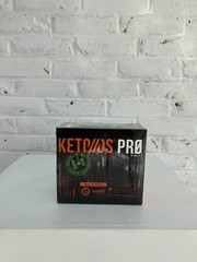 Pruvit NAT Ketones 20 packs/ samples/ bags and more