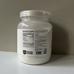Isopure Infusions Whey Protein Powder 400g – Tropical Punch Exp 5/27