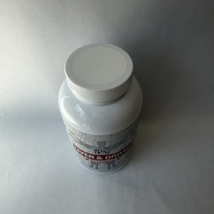 5% Nutrition Rich Piana Liver & Organ Defender 270 Capsules LEGENDARY SERIES A16