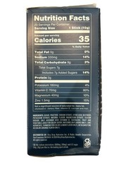 DripDrop Hydration Electrolyte Drink Mix Bold Variety – 20 Count – Ex: 11/28