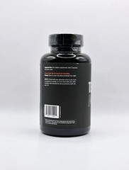 Build BOOST Latest TEST Max Sculptnation 1-3X Muscle MALE Fat Mass Loss-Brand &