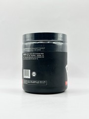 Sculpt Nation BCAAs Repair and Recovery – Fruit Punch Flavor (7.02 oz)
