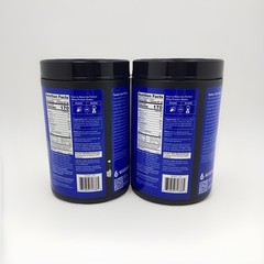 2X SIXSTAR 100% WHEY PROTEIN PLUS FROSTED FLAKES 1.81 LBS EA EXP 01/2027+