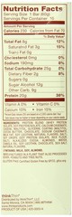 ThinkThin High Protein Bar, Brownie Crunch, 60 g, Bars, 10 Count 2.1 Ounce