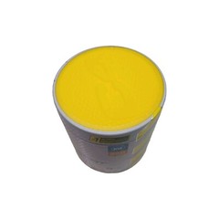 C4 Sport Pre-Workout Fruit Punch Flavor – 7.4oz Exp: 01/2026