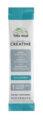 Healthy Creatine Micronized Monohydrate Powder | 30 Stick Packs | Support for…