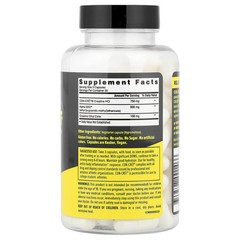 Muscle Recovery , 90 Capsules