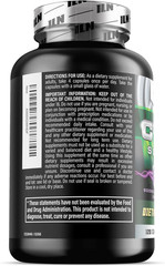 : Cycle Support plus NAC (N-Acetyl-L-Cysteine) – on Cycle Support Supplements…