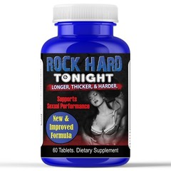MALE ENHANCING PILLS FOR MEN, LIBIDO, PERFORMANCE, & STAMINA SUPPORT 06/12/25