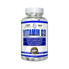 Flu Aid Selection: Vitamin C, Vitamin D, Elderbery, Sambucol – MANY BRANDS!!!