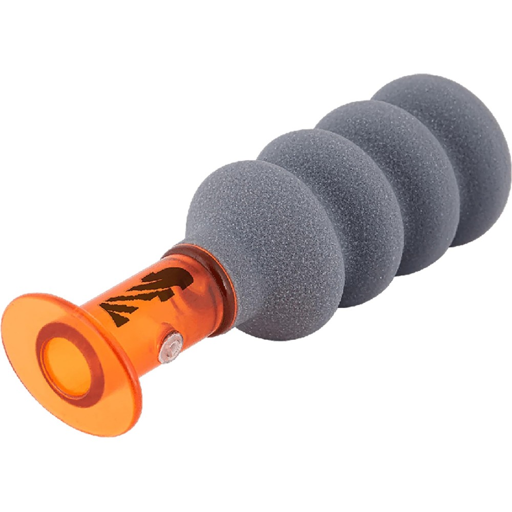 Flextone Hunting Realistic Sounds Easy-to-Use Long Distance One Size, Multi