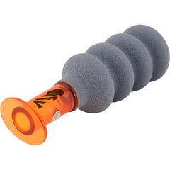 Flextone Hunting Realistic Sounds Easy-to-Use Long Distance One Size, Multi