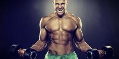 mens pills – NITRIC OXIDE BOOSTER 3600 – endurance and energy 3B