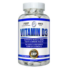 Now Foods, Vitamin C, Vitamin D3 2000Iu, Sambucol, Immune Support, Fluid SALE!!!
