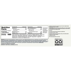 Member’s Mark 30g High Protein Nutritional Shake, Chocolate 11 fl. oz., 15 pk.