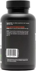 3x-TEST BOOST Max Sculptnation Testosterone Build Muscle Men Fat weight Loss New