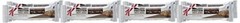Kellogg’s Special K Protein Bars, Double Chocolate 8 Count Box