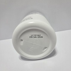 Codeage – Centurion – Liposomal Creatine Powder, Unflavored, 1 lb (455 g)