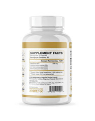 APANDA SUPPLEMENTS – Vasodrive AP 60 Cap.Free Shipping