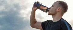 Energize Your Muscles – MICRONIZED MONOHYDRATE CREATINE – Workout Supply 2B 600G
