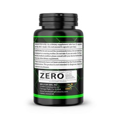 TRIBULUS TERRESTRIS 96% SAPONINS EXTRACT ORGANIC FITNESS SUPPLEMENT 180 CAPS